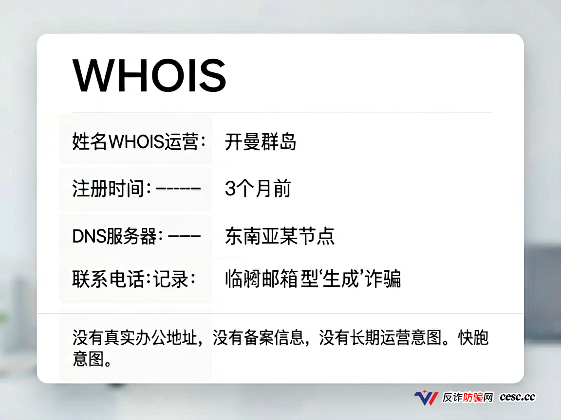 ICEX交易所的收益真相:钱从哪来、去往何处、谁能全身而退(1) ICEX交易所的收益真相:钱从哪来、去往何处、谁能全身而退(1)