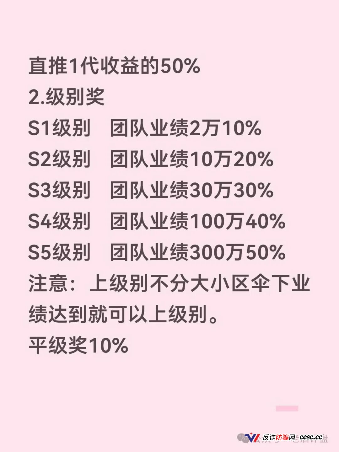 Open-Bit高危:日化1.5%AI量化,3倍出局直推拿50%,拉人头资金盘,跑路倒计时(2) Open-Bit高危:日化1.5%AI量化,3倍出局直推拿50%,拉人头资金盘,跑路倒计时(2)