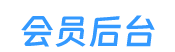 评盘网